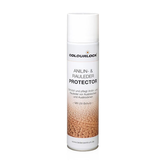 Aniline Protector 400 ml