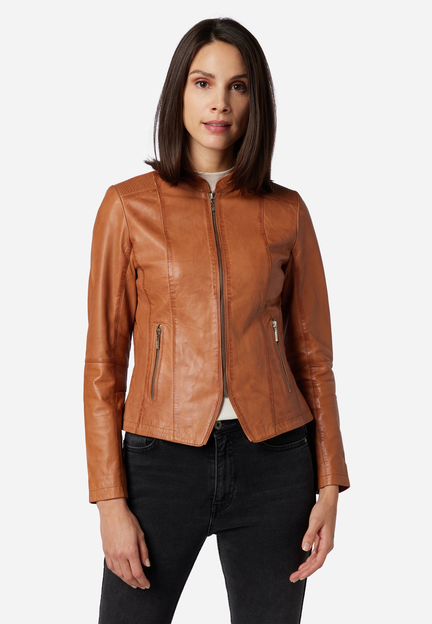 cognac