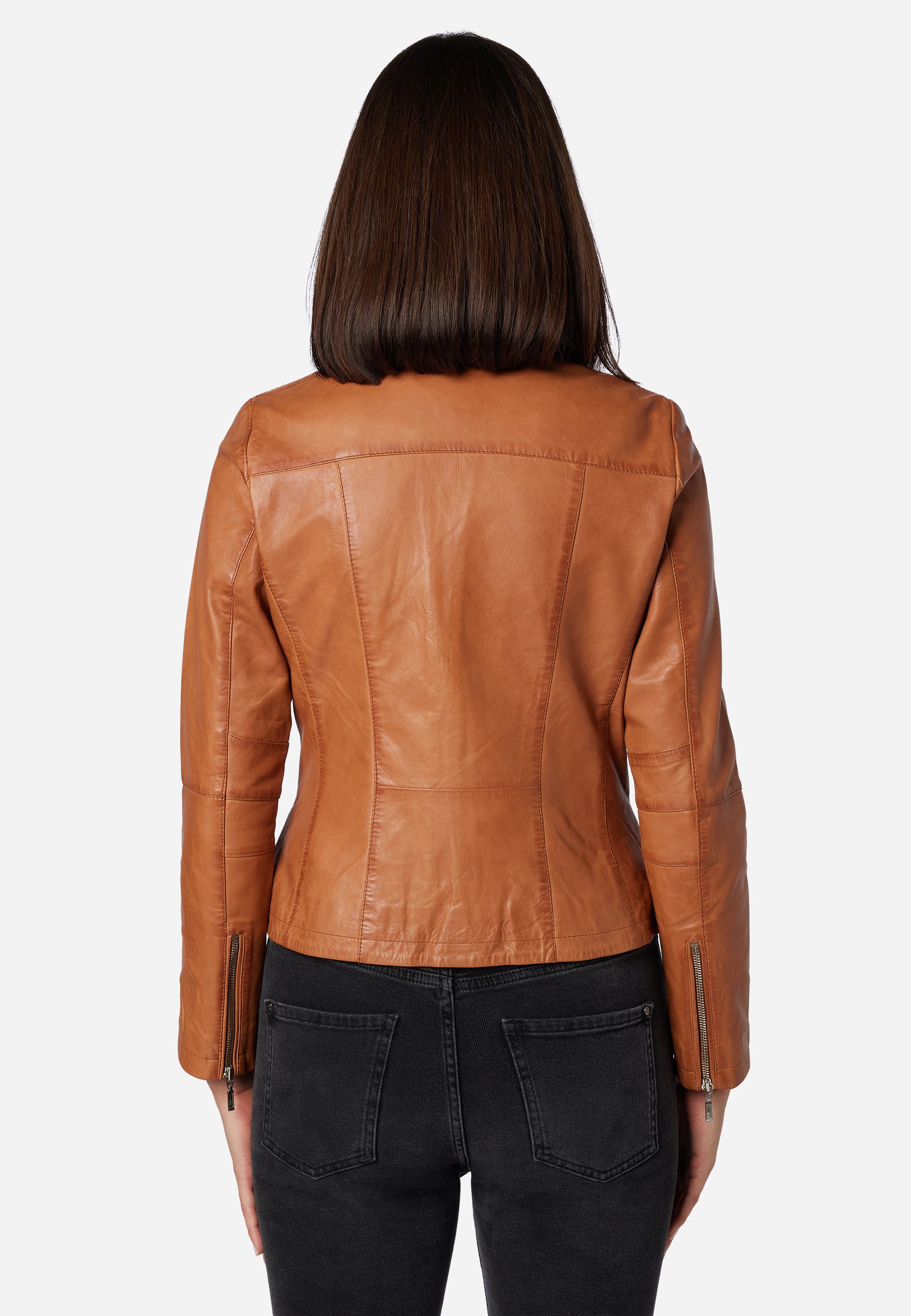 cognac