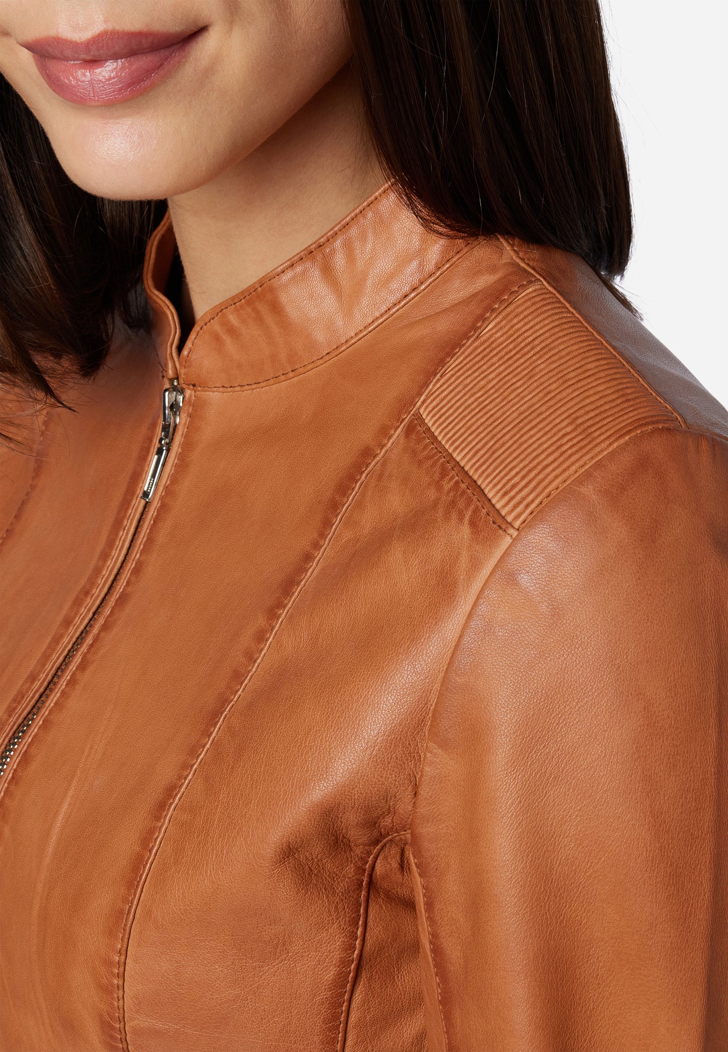 cognac