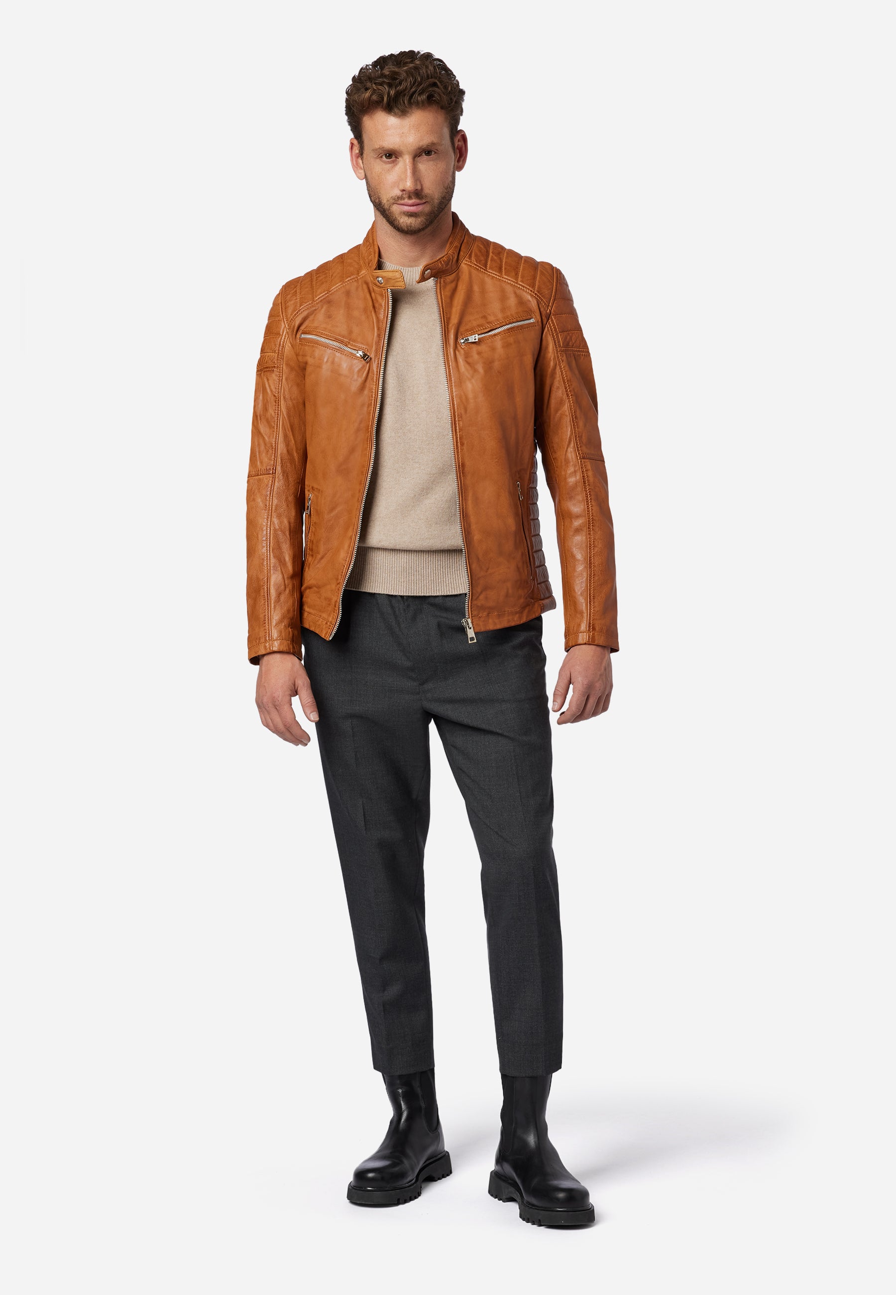 cognac