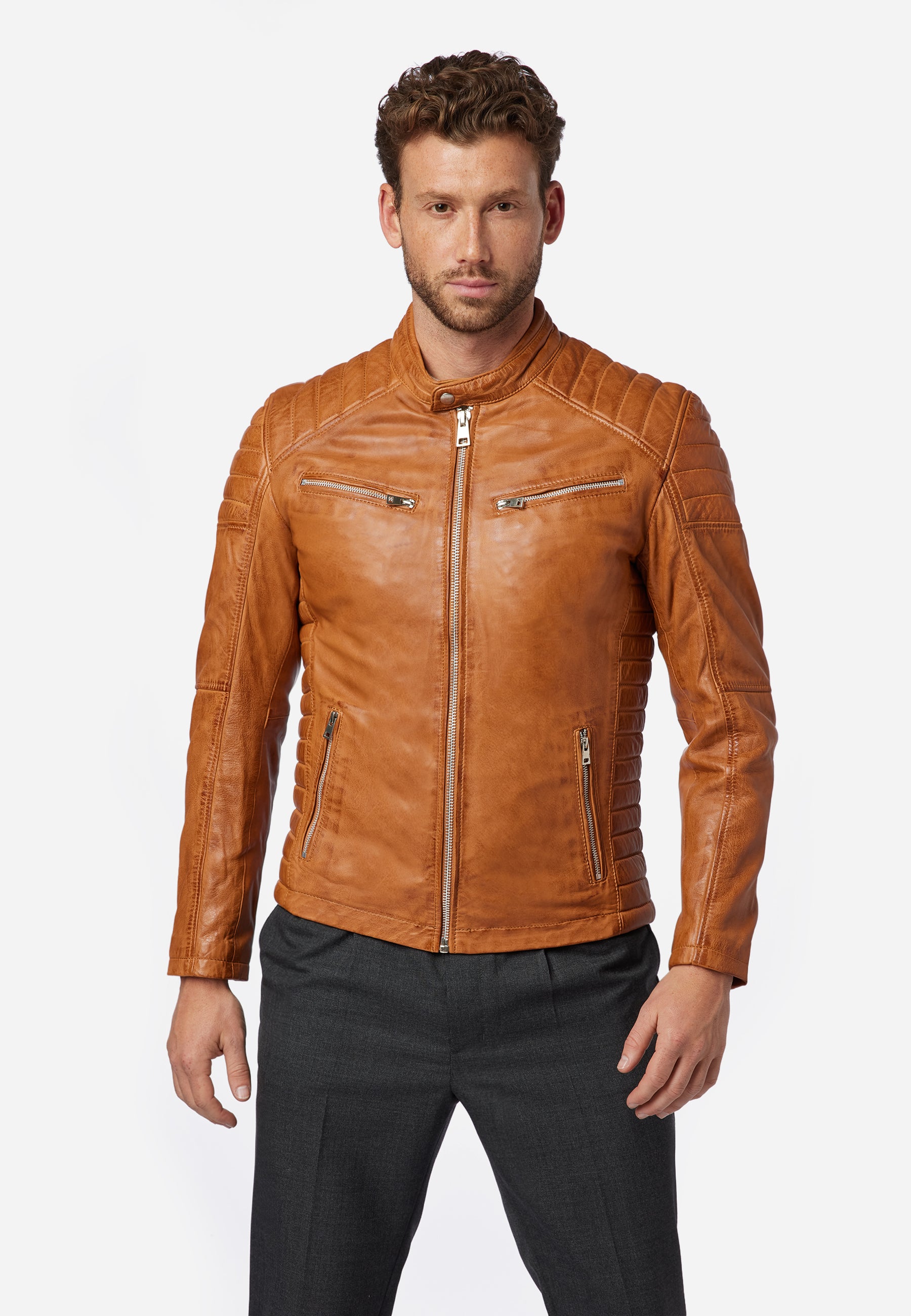 cognac