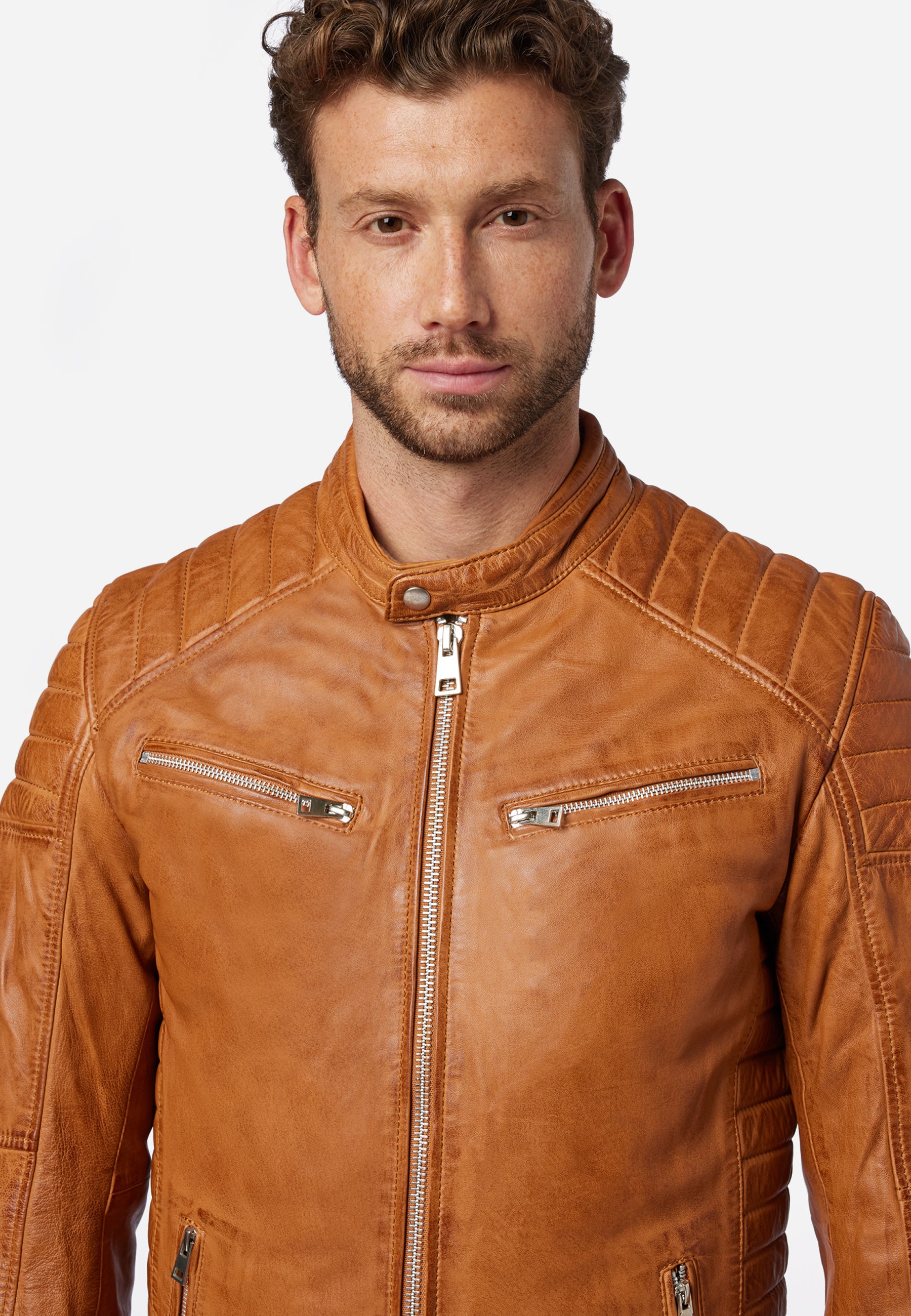 cognac