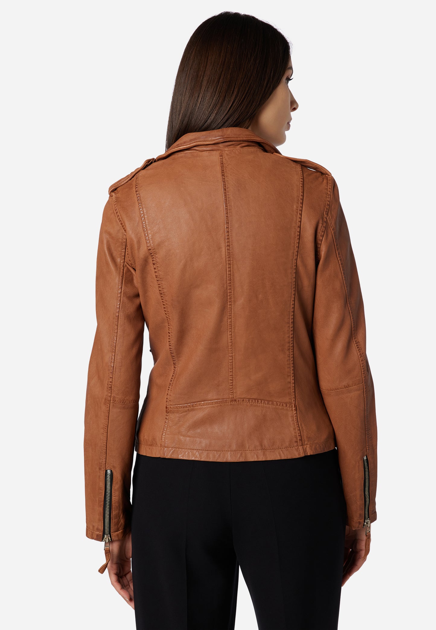 cognac