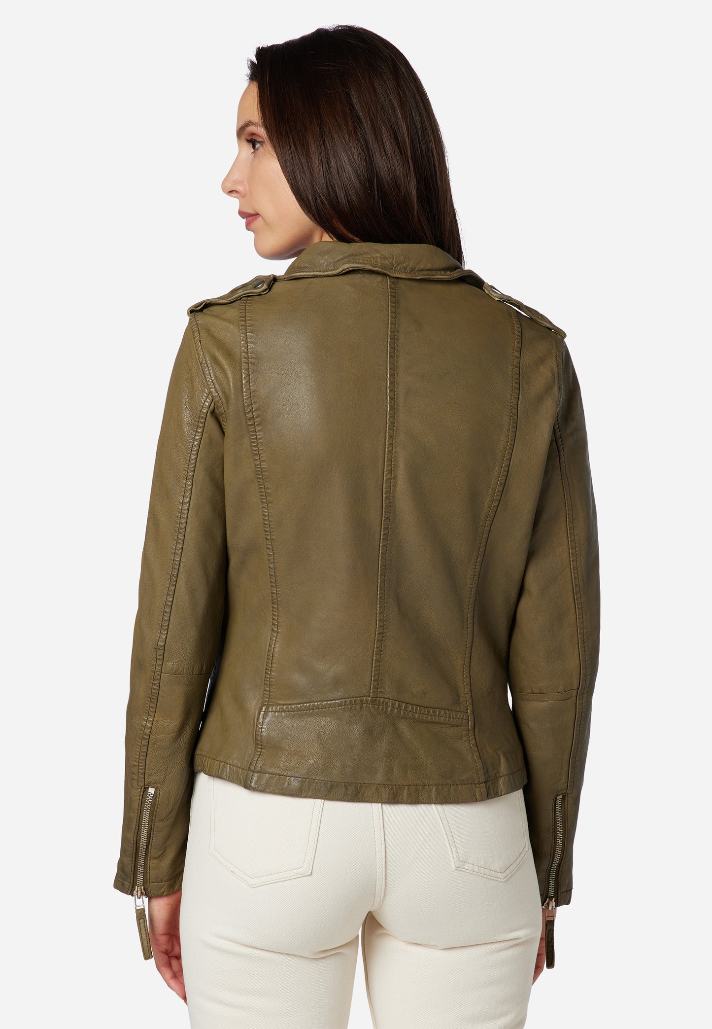 olive