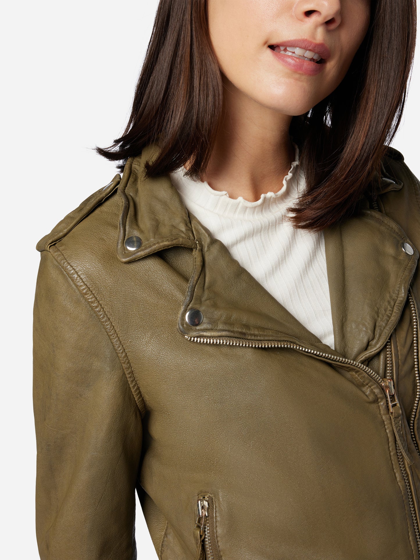 olive
