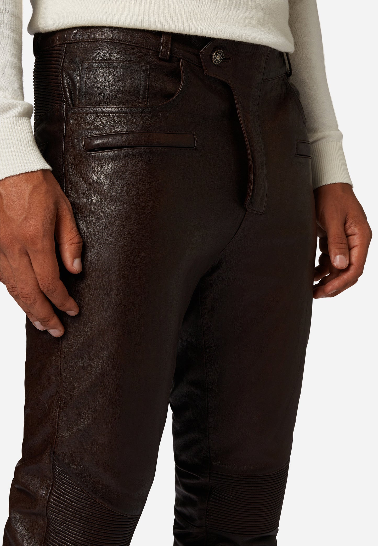 braun