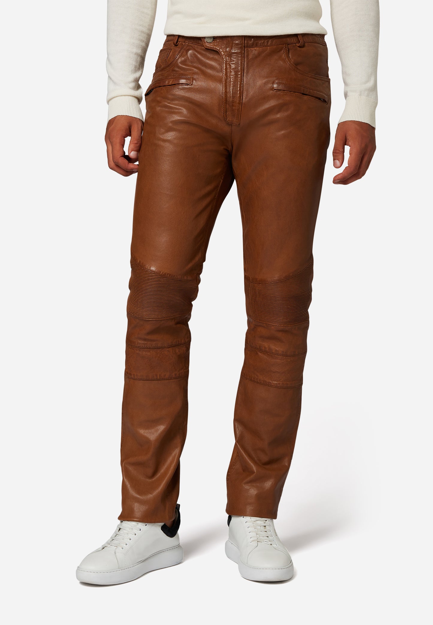 cognac