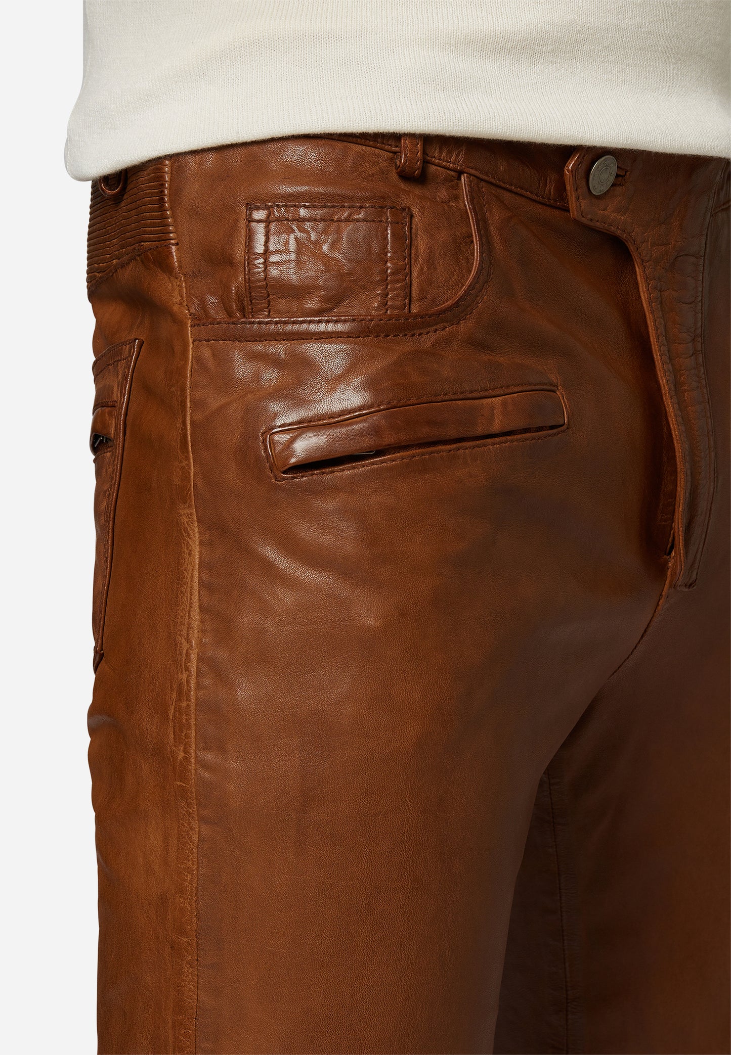 cognac