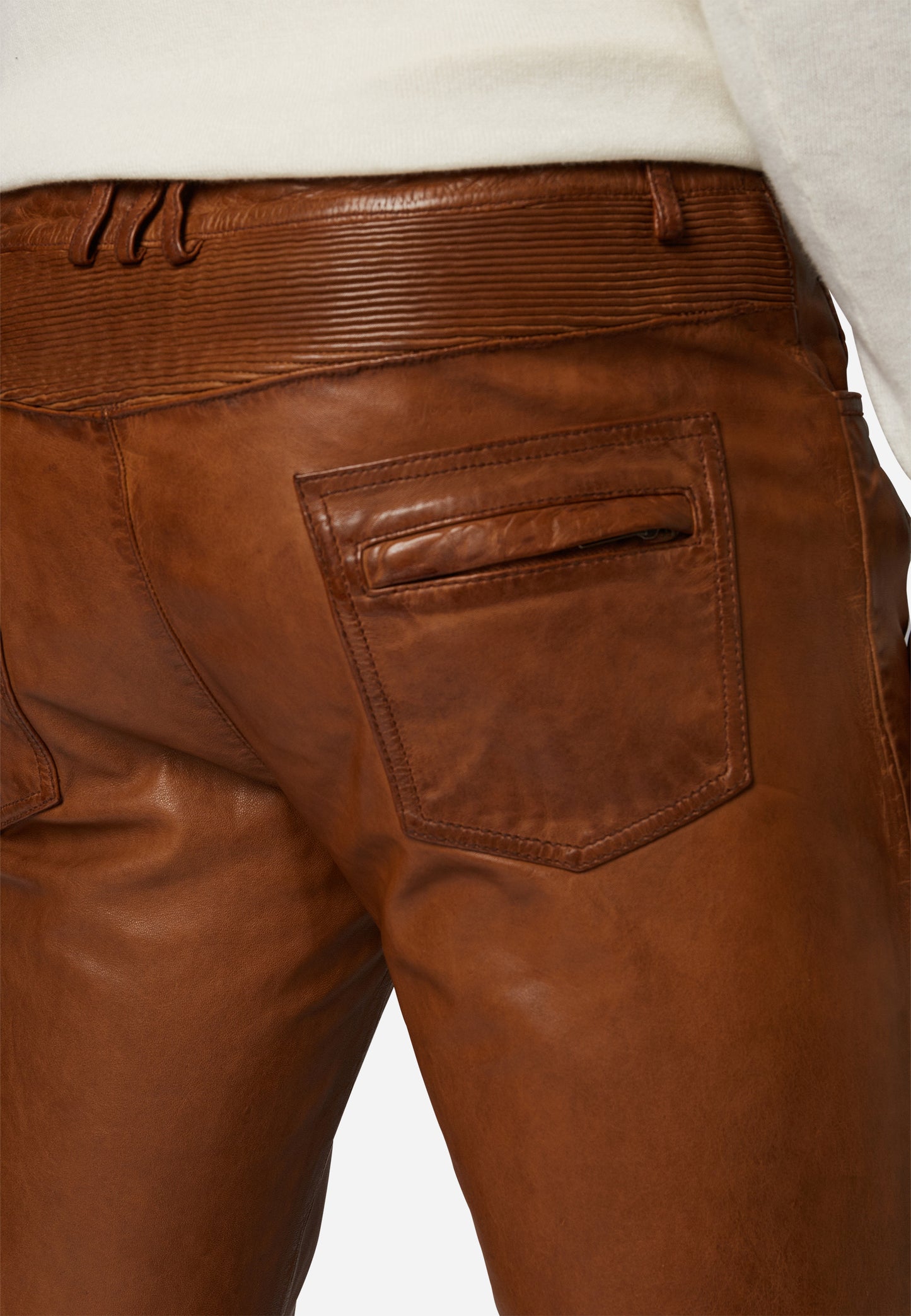 cognac