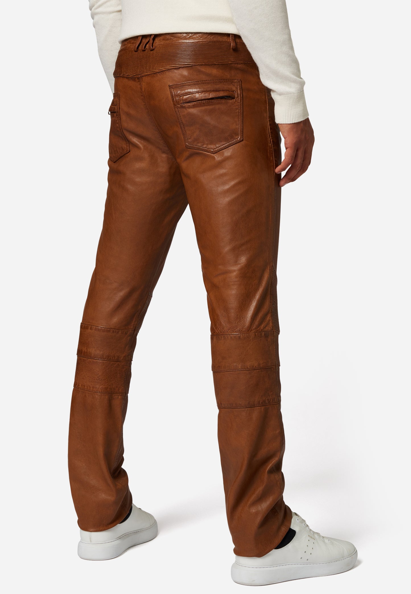 cognac