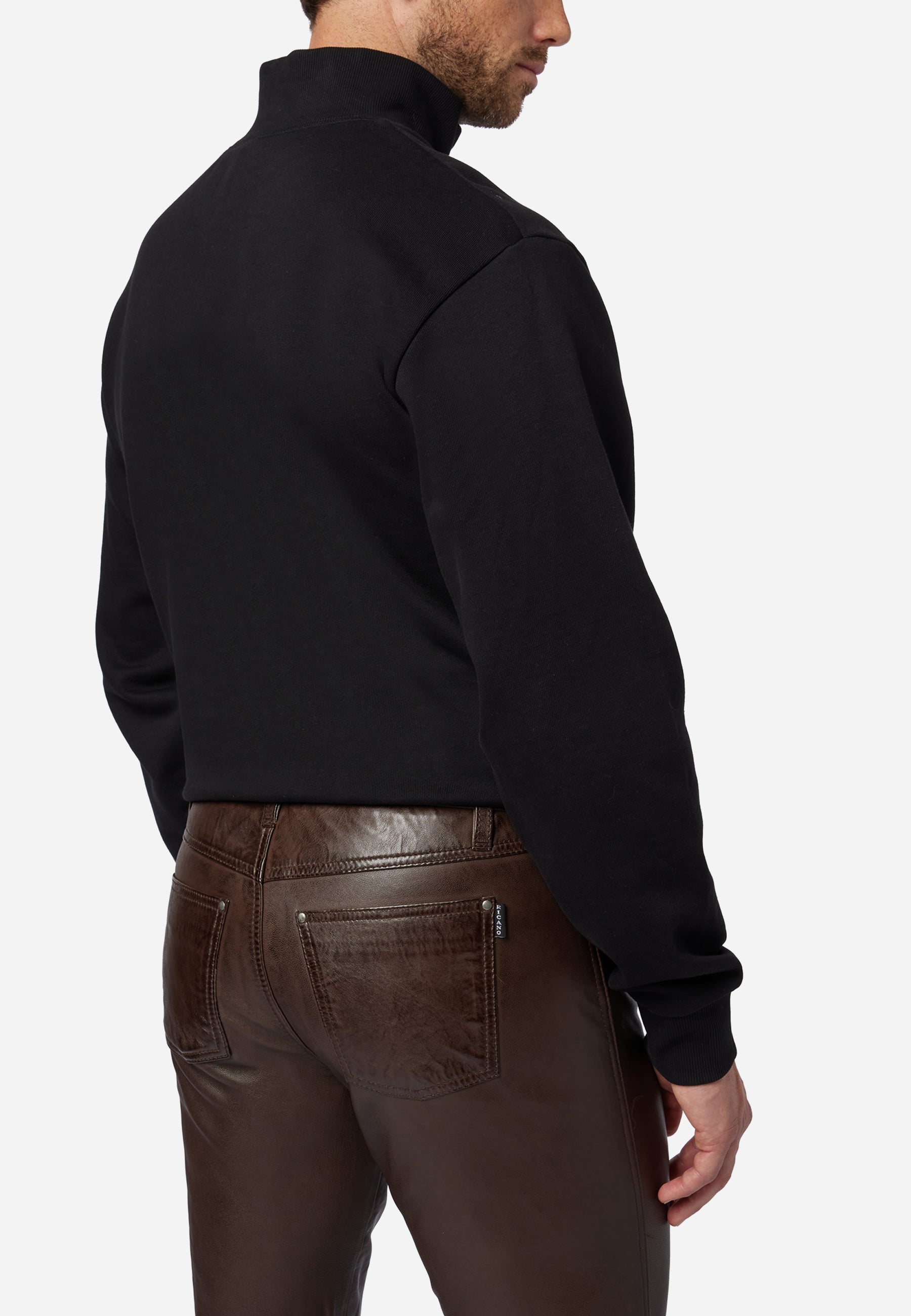 braun