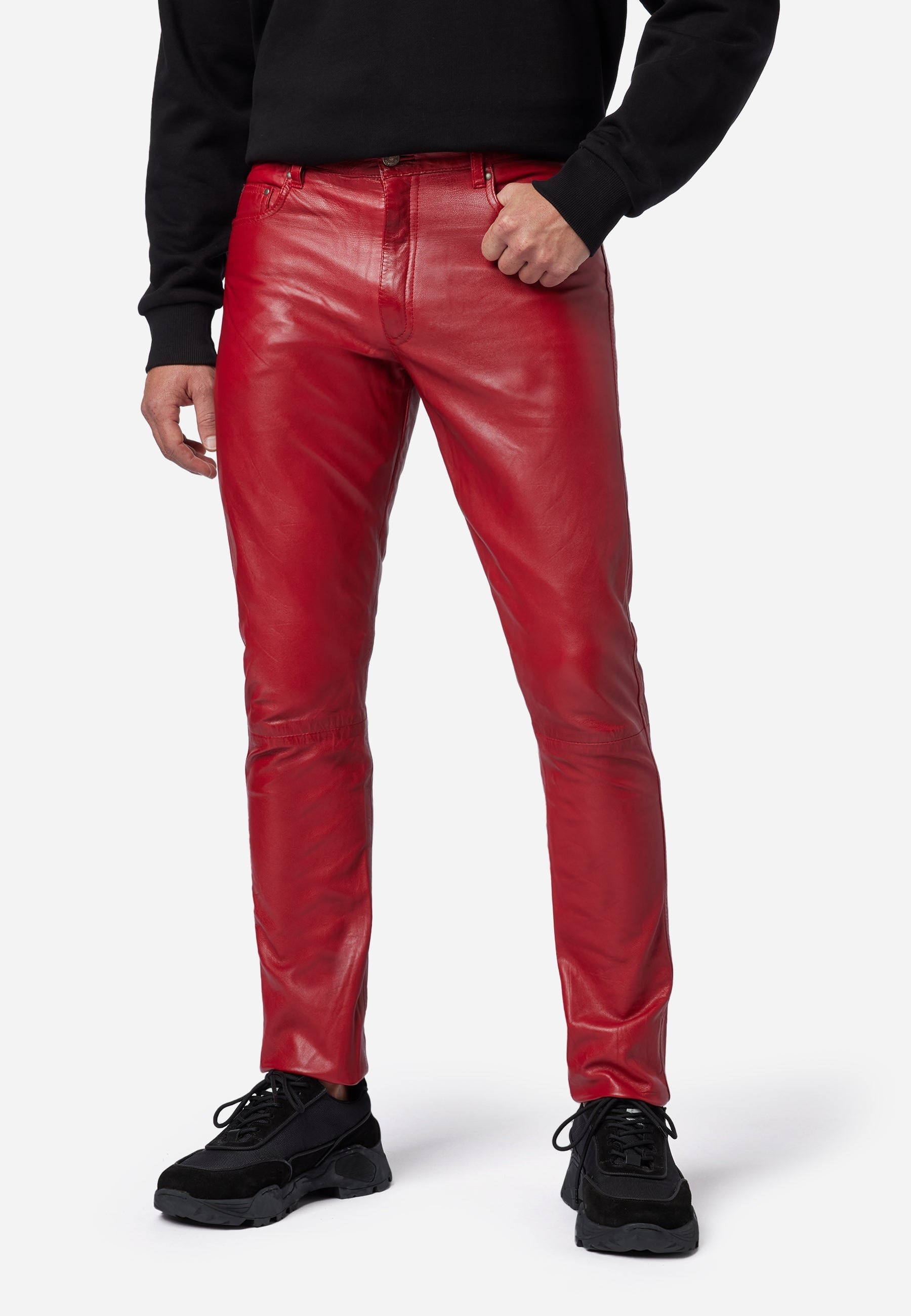 rot