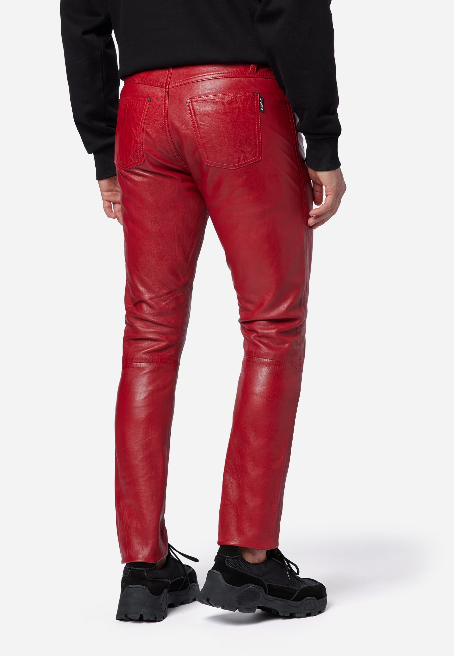 rot
