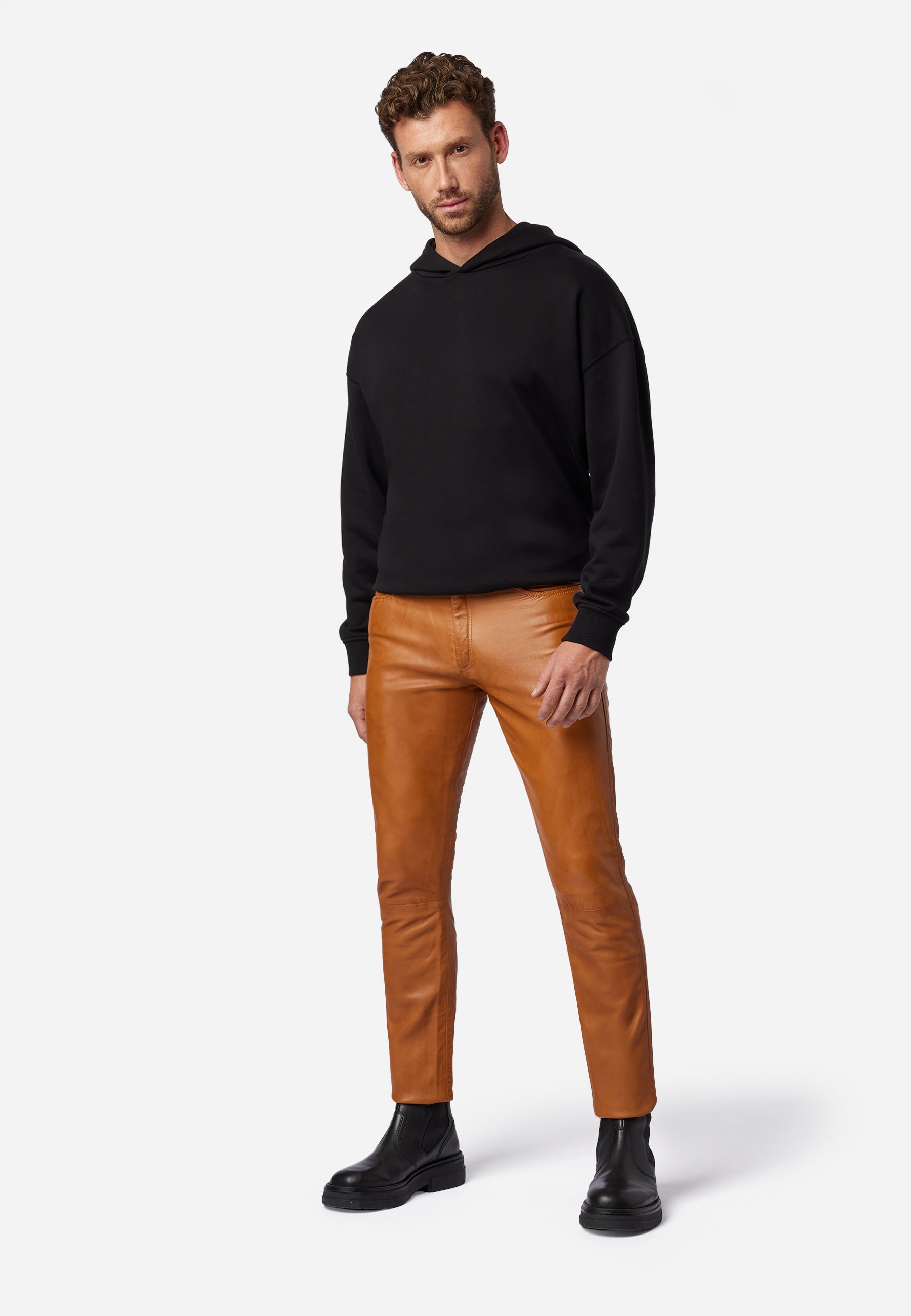 cognac