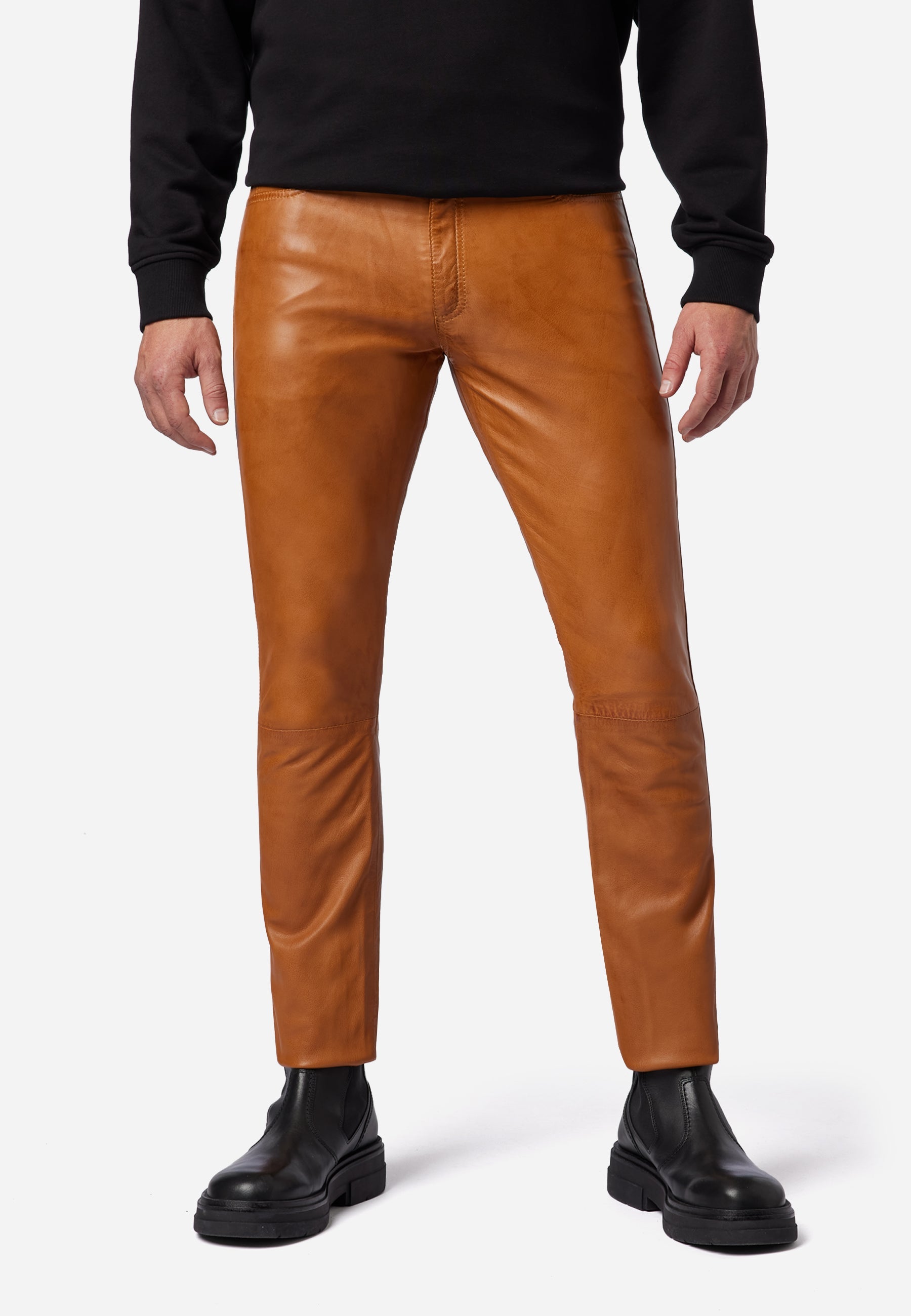 cognac