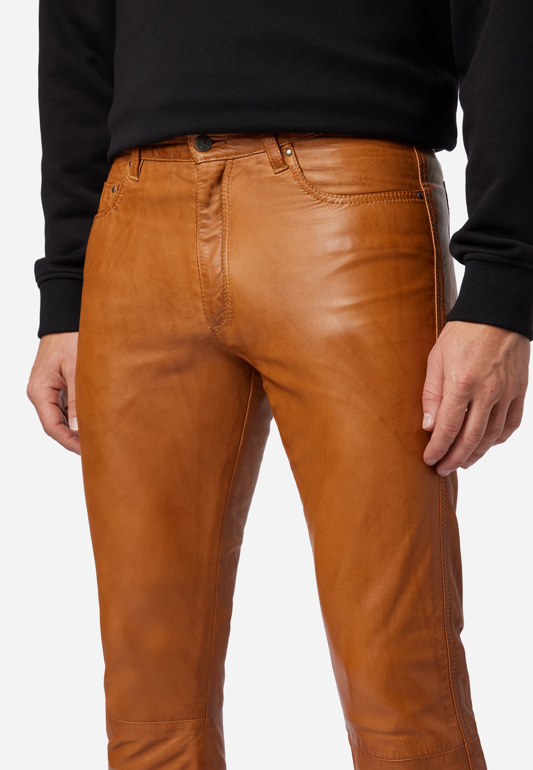 cognac