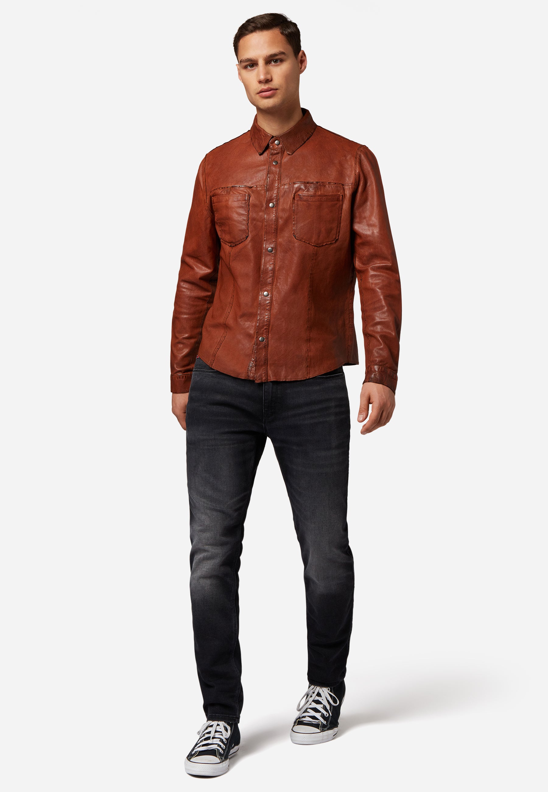 cognac