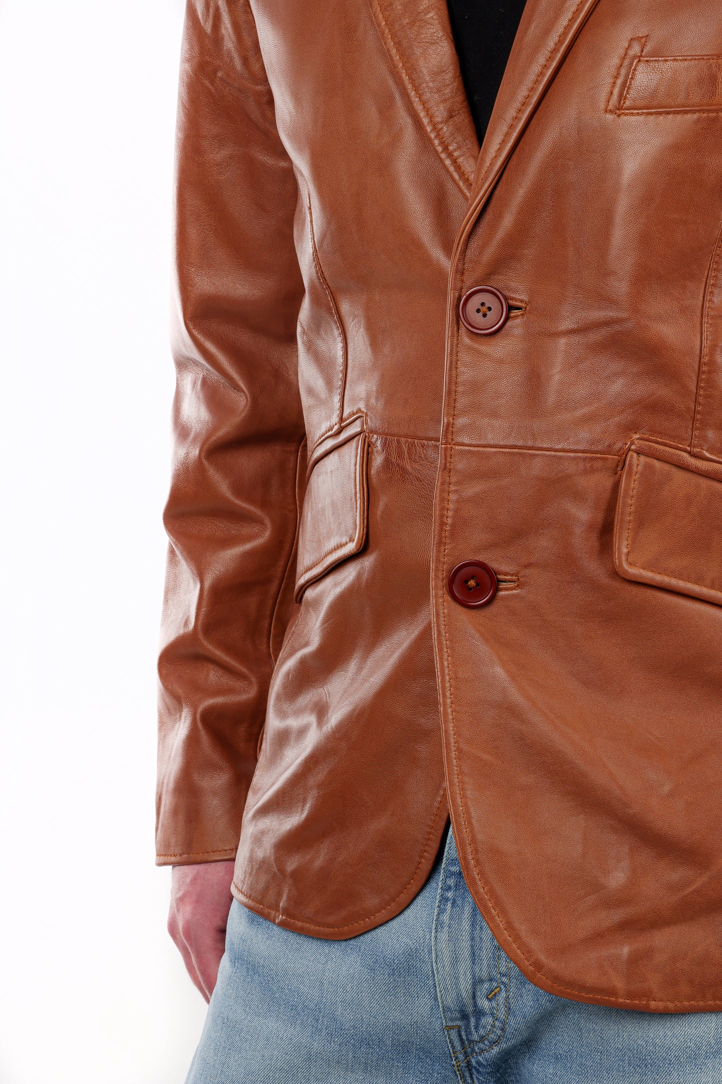 cognac