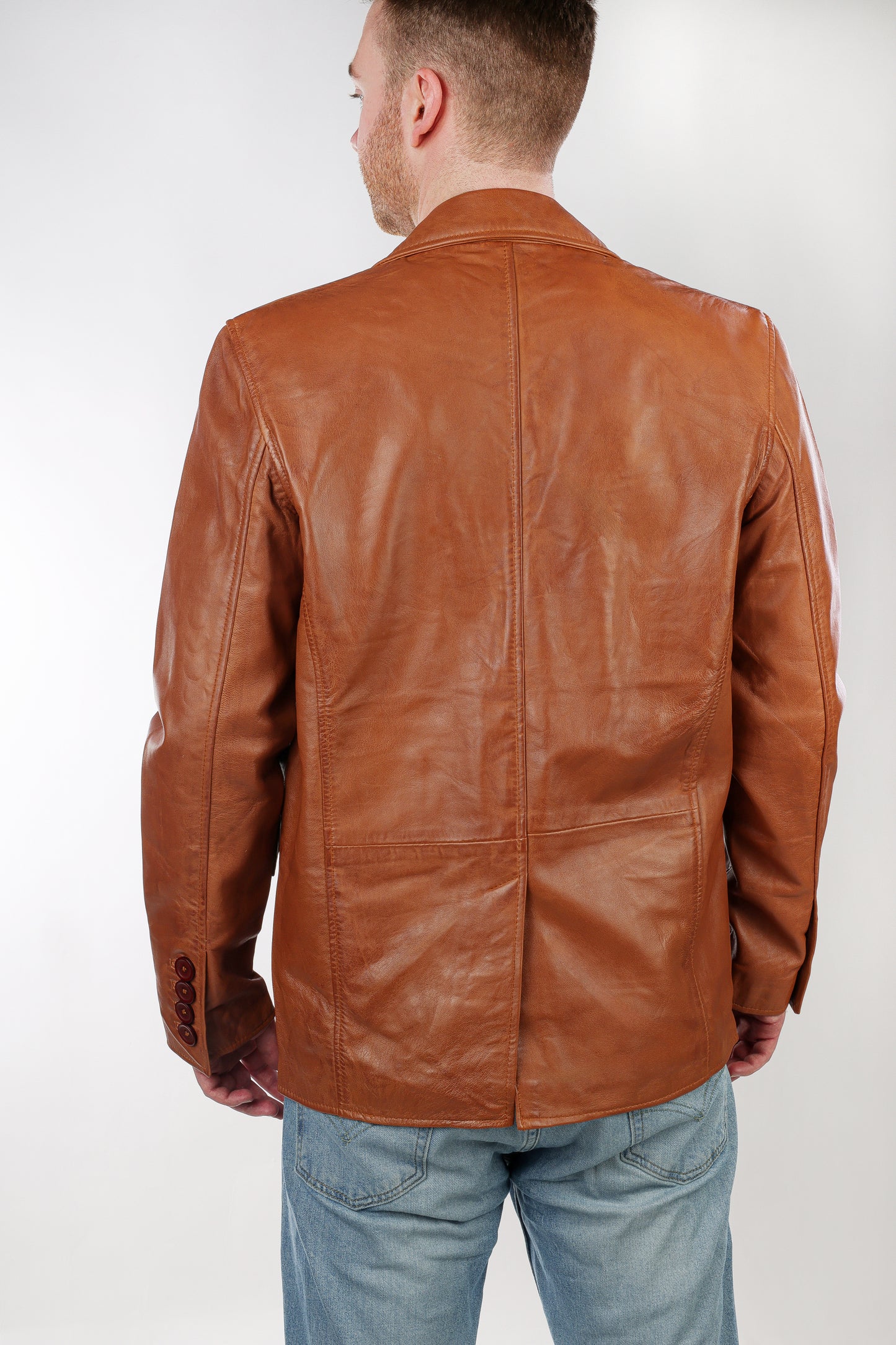 cognac