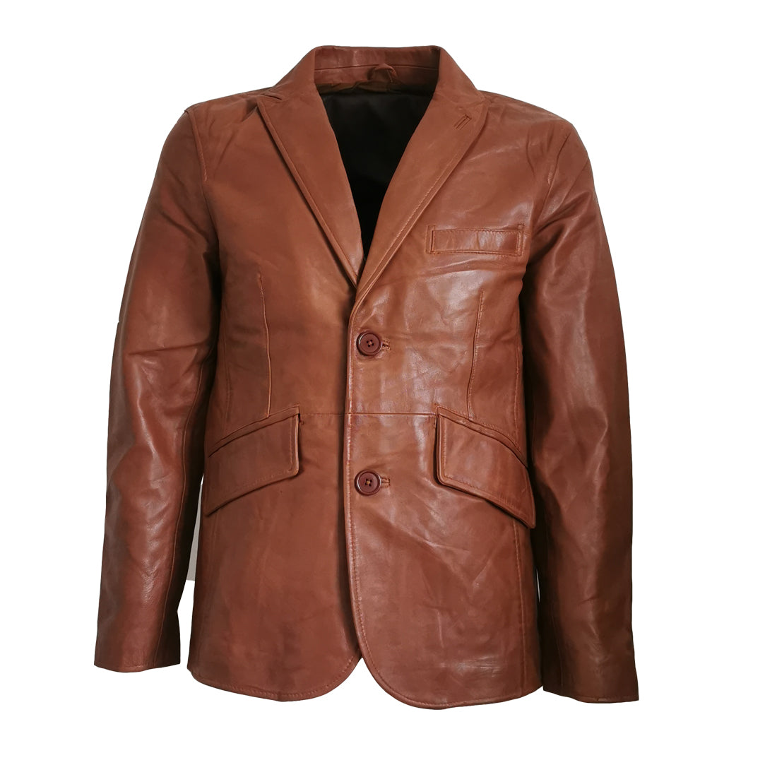 cognac