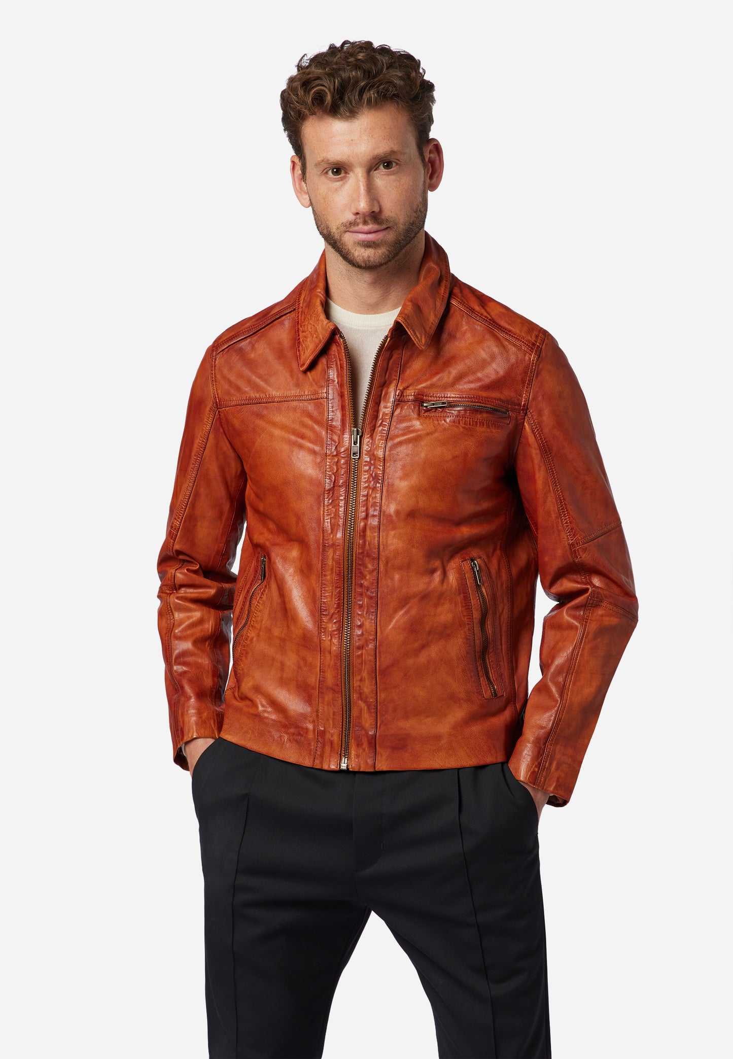 cognac