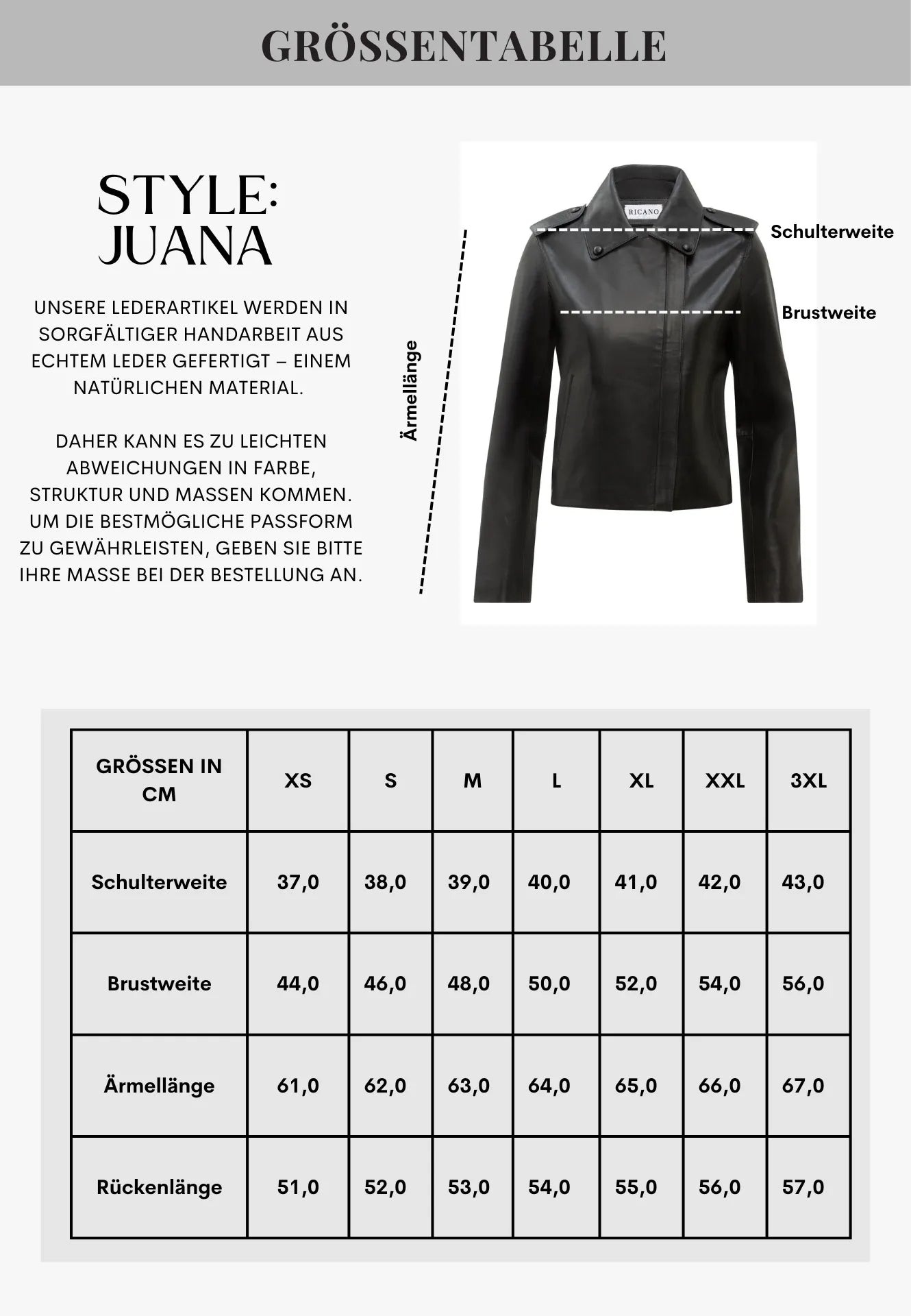 Juana