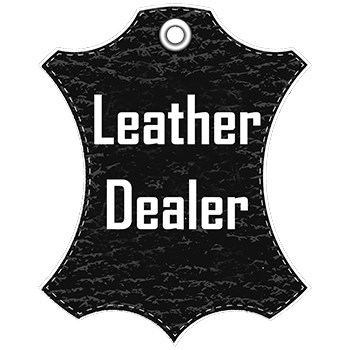Leather Dealer