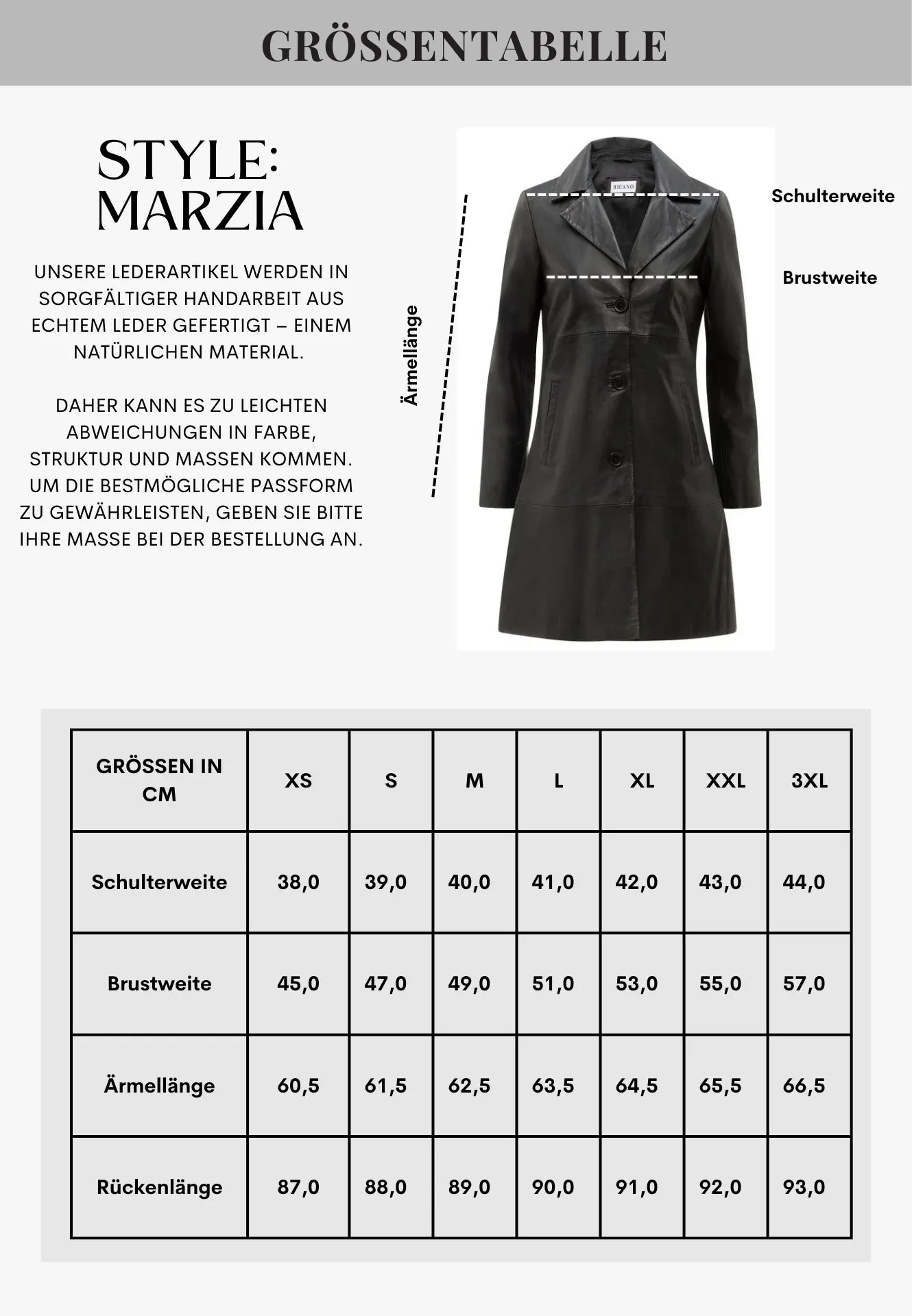 schwarz