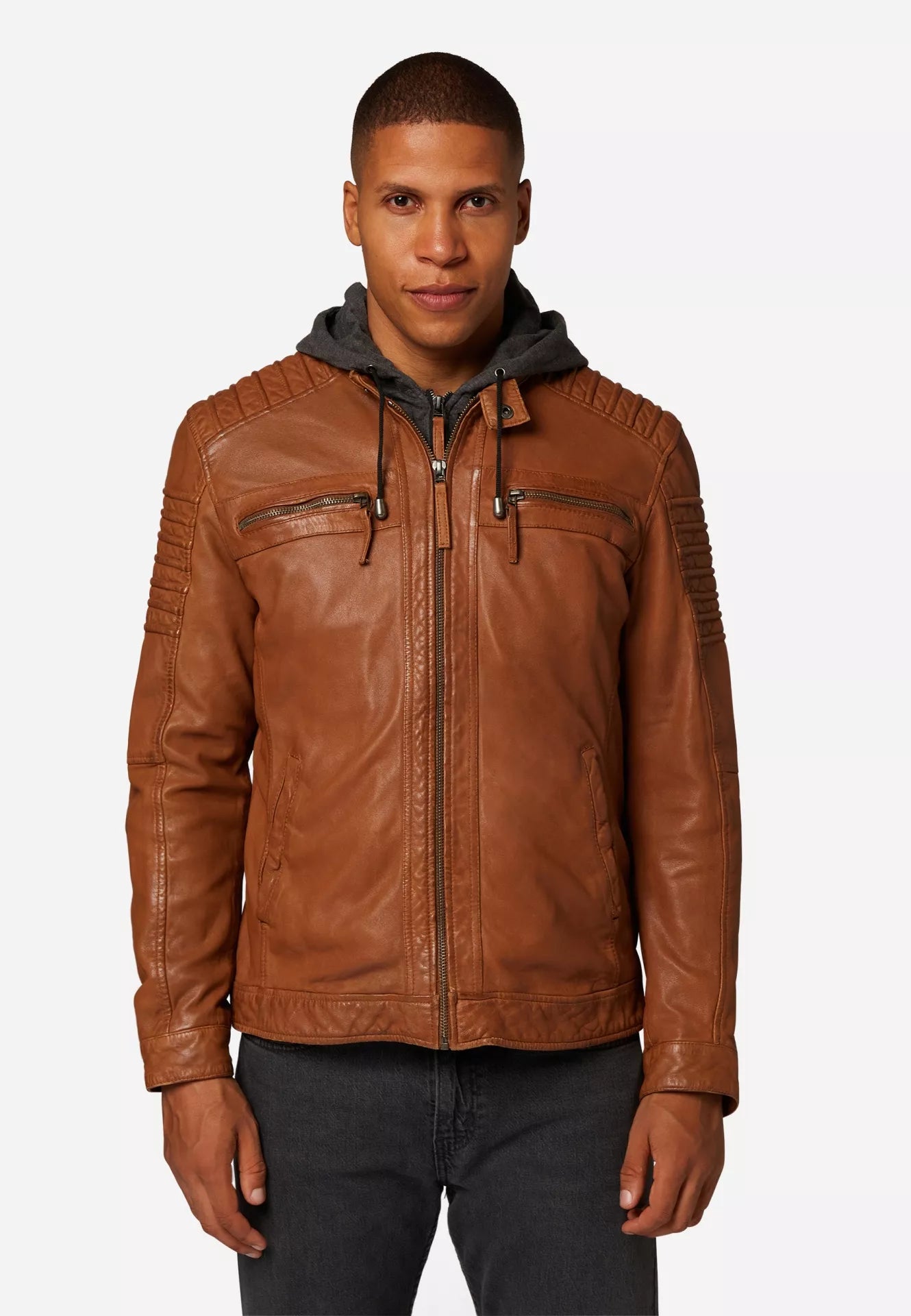 cognac