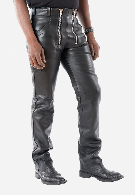 schwarz