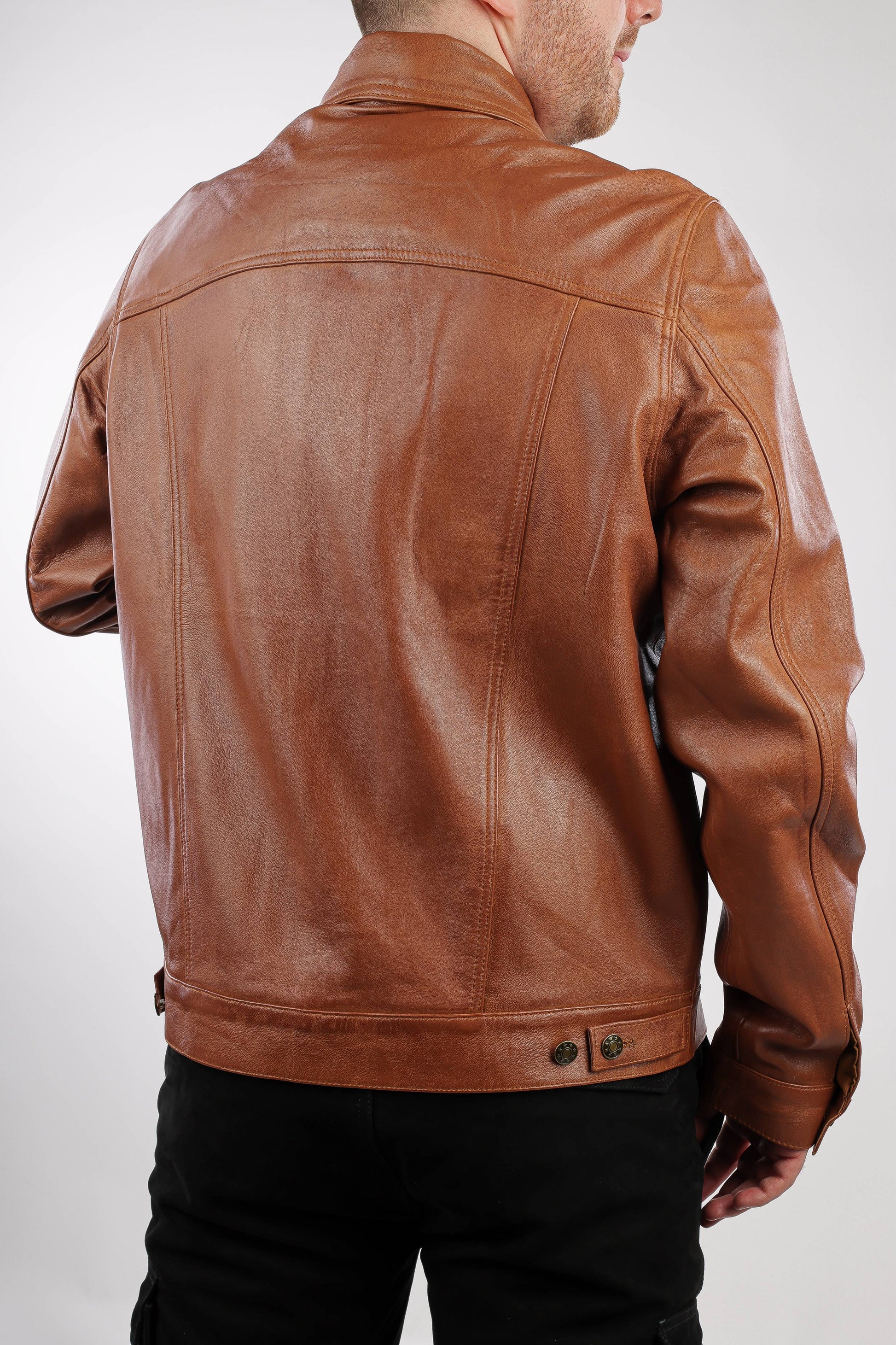 cognac